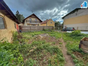 Prodej rodinného domu, Velká Hleďsebe - Klimentov, 210 m2