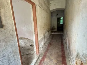 Prodej rodinného domu, Velká Hleďsebe - Klimentov, 210 m2
