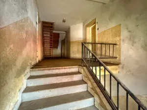 Prodej rodinného domu, Velká Hleďsebe - Klimentov, 210 m2
