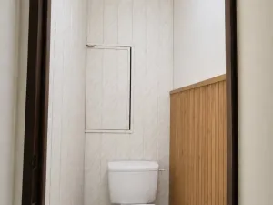 Prodej bytu 3+1, Olomouc - Neředín, Fragnerova, 61 m2