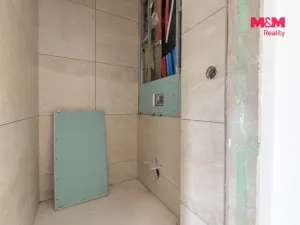 Prodej bytu 4+kk, Zubří, Hlavní, 77 m2