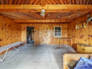 Prodej chalupy, Bublava, 92 m2