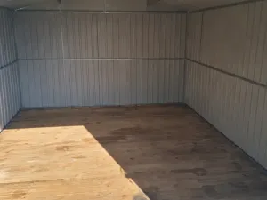 Prodej chaty, Nalžovské Hory - Těchonice, 13 m2