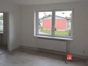 Prodej bytu 1+1, Frýdek-Místek - Frýdek, Křižíkova, 45 m2