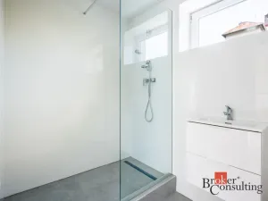 Prodej bytu 1+1, Frýdek-Místek - Frýdek, Křižíkova, 45 m2