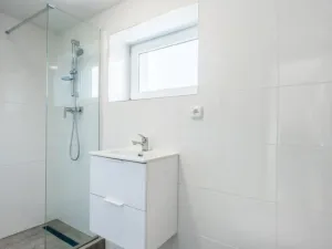 Prodej bytu 1+1, Frýdek-Místek - Frýdek, Křižíkova, 45 m2