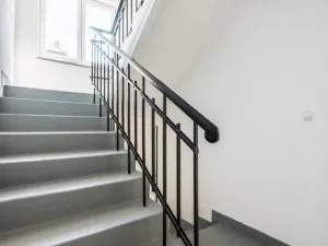 Prodej bytu 1+1, Frýdek-Místek - Frýdek, Křižíkova, 45 m2
