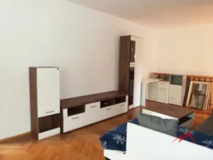 Pronájem bytu 3+1, Jílové - Kamenná, Lipová, 68 m2
