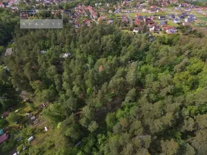 Prodej chaty, Slatiňany - Kunčí, 42 m2
