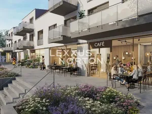 Prodej rodinného domu, Praha - Miškovice, Polabská, 161 m2