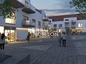 Prodej rodinného domu, Praha - Miškovice, Polabská, 161 m2