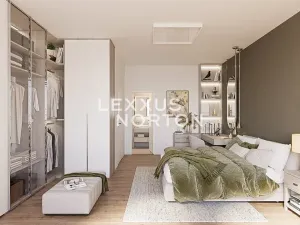 Prodej rodinného domu, Praha - Miškovice, Polabská, 161 m2