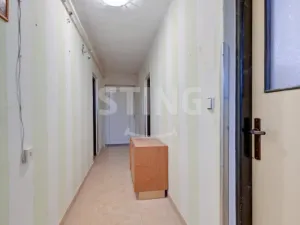 Prodej rodinného domu, Hevlín, 138 m2
