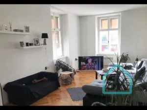 Pronájem bytu 3+1, Město Albrechtice, Nerudova, 80 m2