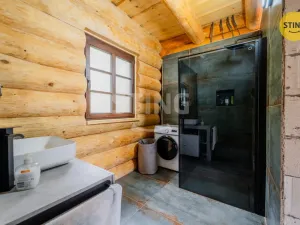 Prodej rodinného domu, Valšov, 118 m2