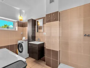 Prodej rodinného domu, Hradec Králové, Cejpova, 170 m2