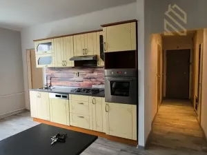 Prodej bytu 3+kk, Most, Jaroslava Vrchlického, 53 m2