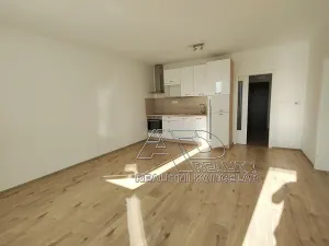 Pronájem bytu 2+kk, České Budějovice, Husova tř., 47 m2