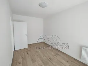 Pronájem bytu 2+kk, České Budějovice, Husova tř., 47 m2