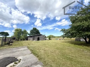 Prodej rodinného domu, Třemešné, 150 m2