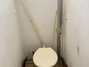 Prodej rodinného domu, Třemešné, 150 m2