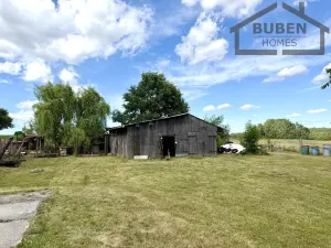 Prodej rodinného domu, Třemešné, 150 m2