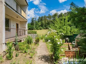 Prodej rodinného domu, Liběchov, Rumburská, 166 m2