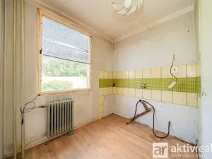 Prodej rodinného domu, Liběchov, Rumburská, 166 m2