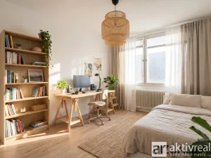 Prodej rodinného domu, Liběchov, Rumburská, 166 m2