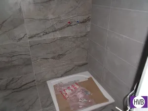 Prodej bytu 1+kk, Horní Planá, Palackého, 25 m2