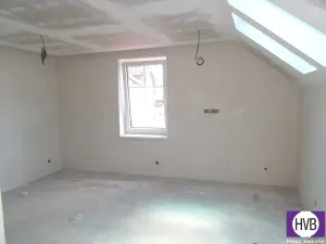 Prodej bytu 1+kk, Horní Planá, Palackého, 25 m2