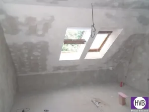 Prodej bytu 1+kk, Horní Planá, Palackého, 25 m2