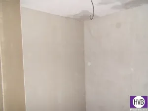 Prodej bytu 1+kk, Horní Planá, Palackého, 25 m2