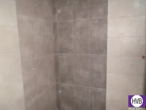 Prodej bytu 1+kk, Horní Planá, Palackého, 25 m2