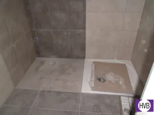 Prodej bytu 1+kk, Horní Planá, Palackého, 25 m2