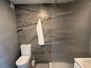 Prodej bytu 1+kk, Horní Planá, Palackého, 25 m2