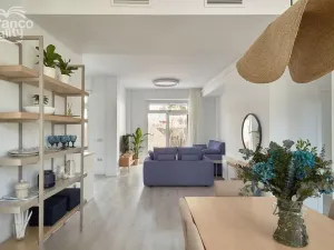 Prodej bytu 3+kk, Vera, Almería, Španělsko, 84 m2