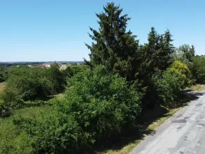 Prodej rodinného domu, Svrkyně, 80 m2