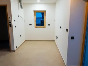 Prodej rodinného domu, Bedřichov, 70 m2