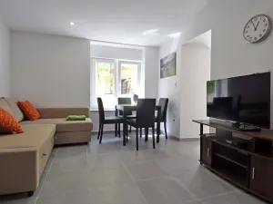 Prodej rodinného domu, Premantura, Chorvatsko, 99 m2