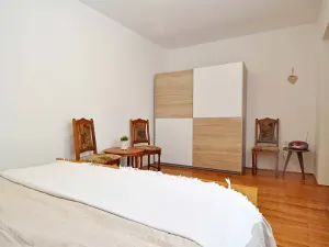 Prodej rodinného domu, Premantura, Chorvatsko, 99 m2