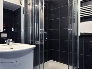 Prodej rodinného domu, Premantura, Chorvatsko, 99 m2