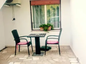 Prodej rodinného domu, Premantura, Chorvatsko, 99 m2