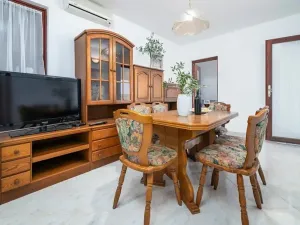 Prodej bytu 3+kk, Vodnjan, Chorvatsko, Barbariga, 65 m2