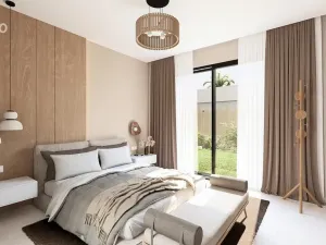 Prodej rodinného domu, Banos y Mendigo, Murcia, Španělsko, 213 m2