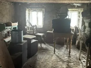 Prodej rodinného domu, Dříteň, 190 m2