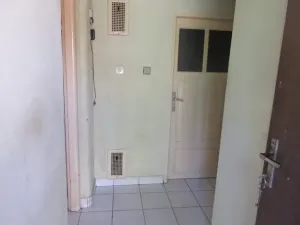 Prodej rodinného domu, Protivín, 122 m2