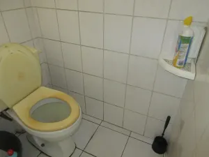 Prodej rodinného domu, Protivín, 122 m2