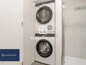 Pronájem bytu 1+kk, Praha - Bubeneč, Veletržní, 30 m2