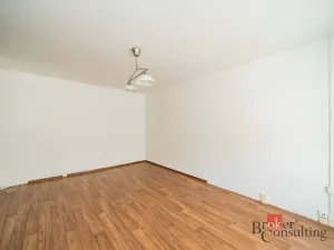 Pronájem bytu 3+kk, Praha - Stodůlky, Přecechtělova, 70 m2